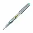 PILOT V.Pen Feather Pen Green (12 pcs/box), 2 image