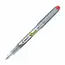 PILOT V.Pen Feather Pen Red (12 pcs/box), 2 image