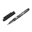Pilot V Sign Pen Black (12 pcs/Box), 2 image