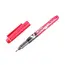 Pilot V Sign Pen (12 pcs / Box) Red, 2 image