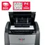 Rexel Shredder Optimum AutoFeed+ 600X Cross Cut-04