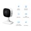 TAPO Home Security Wi-Fi Camera – (C100), 2 image