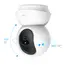 TAPO Pan/Tilt Home Security Wi-Fi Camera – (C200), 2 image