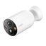 Tapo Smart Wire-Free Security Camera – (C425), 2 image