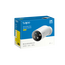 Tapo Smart Wire-Free Security Camera – (C425), 5 image