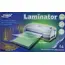 TIKO Laminator AL4201 Size A4