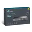 TP-Link 16-Port Gigabit Switch with 1U Rack-Mount Steel Case (TL-SG1016D), 4 image