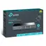 TP-Link 24-Port Gigabit Switch with 1U Rack-Mount Steel Case (TL-SG1024D), 4 image