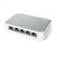 TP-Link 5-Port 10/100Mbps Desktop Switch (TL-SF1005D), 2 image