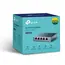 TP-Link 5-Port Gigabit Desktop Switch Steel Case (TL-SG105), 3 image
