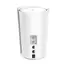TP-link 5G AX3000 Whole Home Mesh Wi-Fi 6 Gateway  (DECO X50-5G)