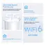 TP-link 5G AX3000 Whole Home Mesh Wi-Fi 6 Gateway  (DECO X50-5G)