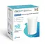 TP-link 5G AX3000 Whole Home Mesh Wi-Fi 6 Gateway  (DECO X50-5G)