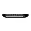 TP-Link 8-Port Gigabit Desktop Switch (TL-SG1008D), 4 image