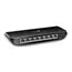 TP-Link 8-Port Gigabit Desktop Switch (TL-SG1008D), 5 image