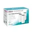 TP-Link AC1200 Whole Home Mesh Wi-Fi System (DECO E4(3-PACK))