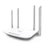 TP-Link Router AC1200 Wireless Dual Band (ARCHER C50)