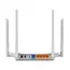 TP-Link Router AC1200 Wireless Dual Band (ARCHER C50)