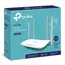 TP-Link Router AC1200 Wireless Dual Band (ARCHER C50)