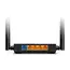 TP-Link Router AC1200 Wireless MU-MIMO Wi-Fi (ARCHER C64 )