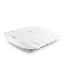 TP-Link AC1350 Wireless MU-MIMO Gigabit Ceiling Mount Access Point (EAP225), 5 image
