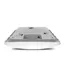 TP-Link AC1350 Wireless MU-MIMO Gigabit Ceiling Mount Access Point (EAP225), 7 image