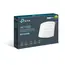 TP-Link AC1350 Wireless MU-MIMO Gigabit Ceiling Mount Access Point (EAP225), 11 image