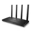 TP-Link Router AX1500 Gigabit Wi-Fi 6 (ARCHER AX12)