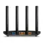 TP-Link Router AX1500 Gigabit Wi-Fi 6 (ARCHER AX12)