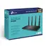 TP-Link Router AX1500 Gigabit Wi-Fi 6 (ARCHER AX12)