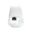 TP-Link AC1350 Wireless MU-MIMO Gigabit Ceiling Mount Access Point (EAP225), 4 image