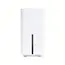​TP-Link Router ​5G AX1800 Wireless Dual-Band Gigabit (ARCHER NX200)