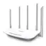 TP-Link Router AC1350 Dual Band Wi-Fi C60 (Archer C60)