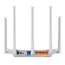 TP-Link Router AC1350 Dual Band Wi-Fi C60 (Archer C60)