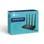 TP-Link Router AC1900 MU-MIMO Wi-Fi (ARCHER C80)