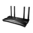 ​TP-Link Router AX3000 Gigabit Wi-Fi 6 (ARCHER AX53), 2 image