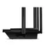 TP-Link Router AX5400 Dual-Band Wi-Fi 6 (ARCHER AX73), 2 image