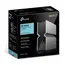 ​TP-Link Router BE19000 Tri-Band Wi-Fi 7 (ARCHER BE800), 5 image