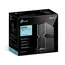 ​ TP-Link Router BE9300 Tri-Band Wi-Fi 7 (Archer BE550)