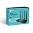 TP-Link Wireless AC1200 MU-MIMO Gigabit Router (ARCHER C6)