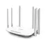 TP-link Wireless AC1900 MU-MIMO Wi-Fi Router (ARCHER C86)