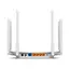 TP-link Wireless AC1900 MU-MIMO Wi-Fi Router (ARCHER C86)