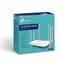 TP-link Wireless AC1900 MU-MIMO Wi-Fi Router (ARCHER C86)