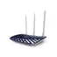 TP-Link Wireless Dual Band Router (AC750 C20)