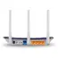 TP-Link Wireless Dual Band Router (AC750 C20)
