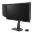ZOWIE XL2586X Fast TN 540Hz DyAc™ 2 Gaming Monitor, 3 image