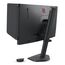 ZOWIE XL2586X Fast TN 540Hz DyAc™ 2 Gaming Monitor, 6 image