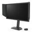 ZOWIE XL2586X+ New Fast TN 600Hz DyAc 2 Gaming Monitor, 3 image