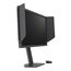 ZOWIE XL2586X+ New Fast TN 600Hz DyAc 2 Gaming Monitor, 4 image
