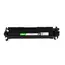 ​i-Aicon Compatible Laser Toner Black (HP CF217A | 17A / Canon 047)